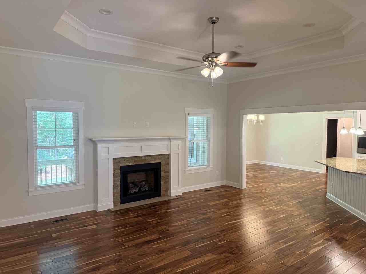 255 Midland Rd #NA - Photo 3 of 24
