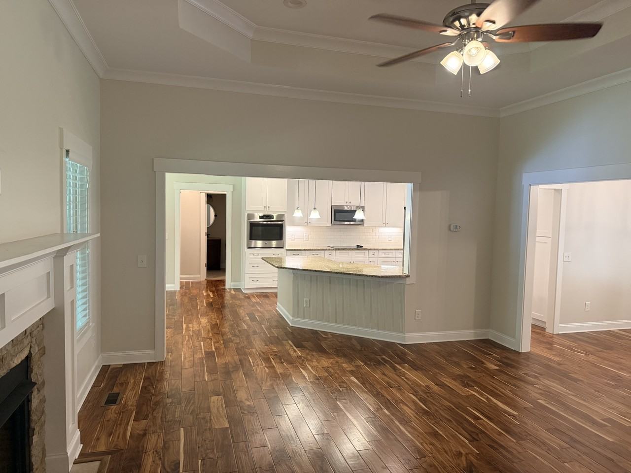 255 Midland Rd #NA - Photo 4 of 24