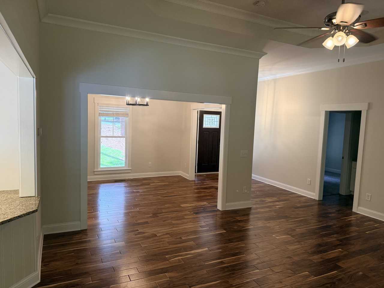 255 Midland Rd #NA - Photo 5 of 24
