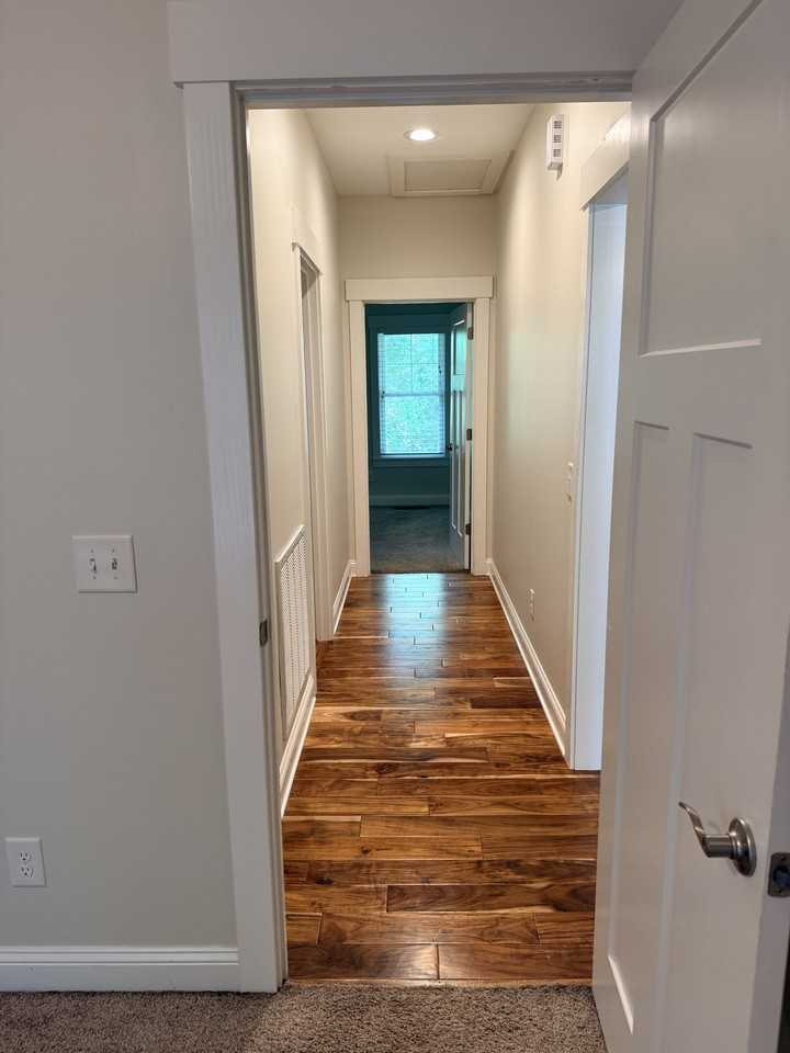 255 Midland Rd #NA - Photo 7 of 24