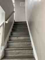 6932 Blue Holly Ct #1 - Photo 1 of 1