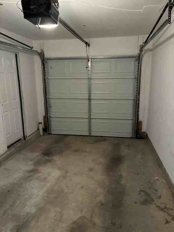 6932 Blue Holly Ct #1 - Photo 4 of 8