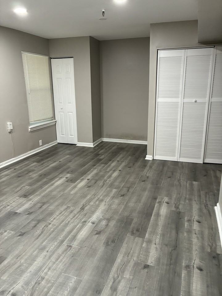 6932 Blue Holly Ct #1 - Photo 5 of 8