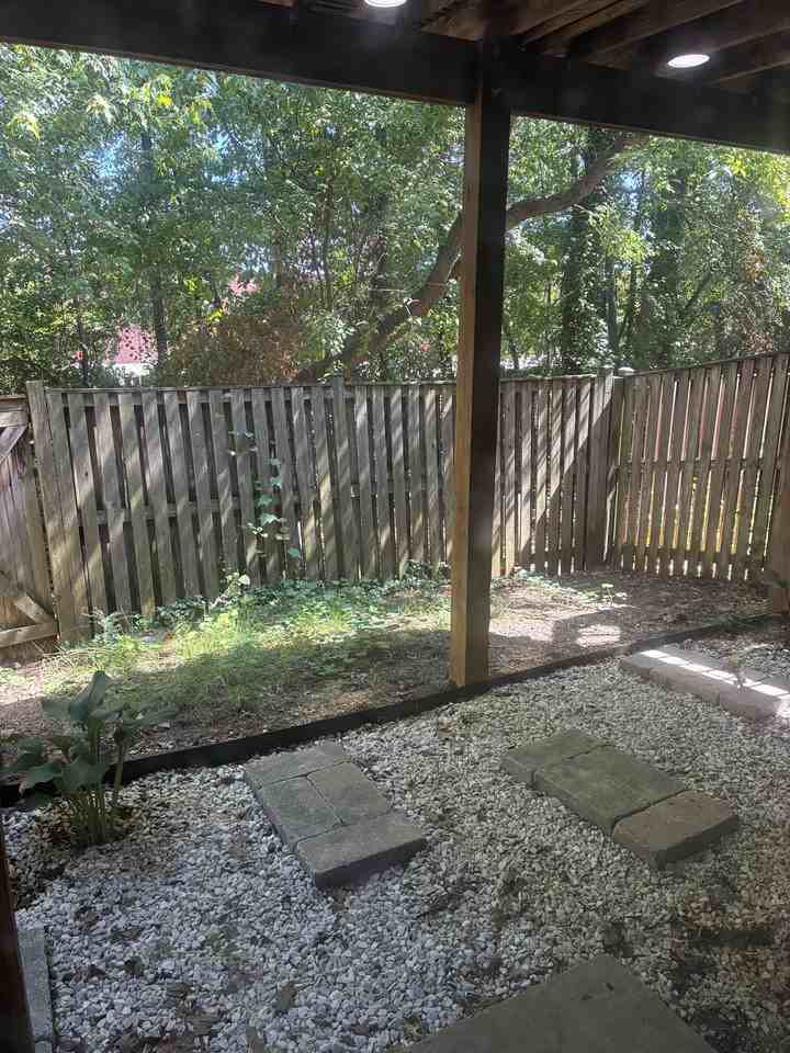 6932 Blue Holly Ct #1 - Photo 6 of 8