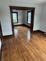 featured image of 55 W Boylston Dr #2