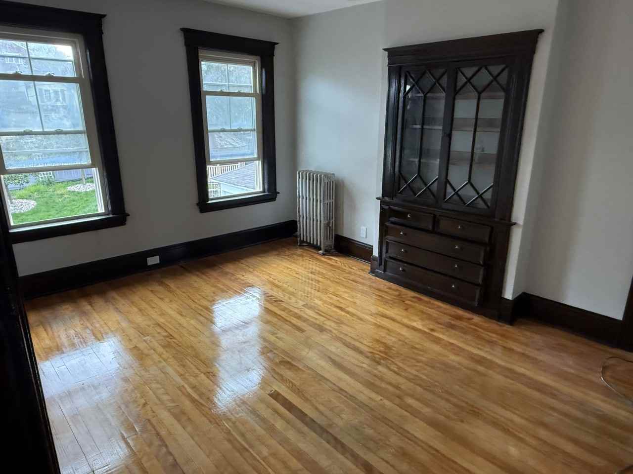 55 W Boylston Dr #2 - Photo 2 of 6