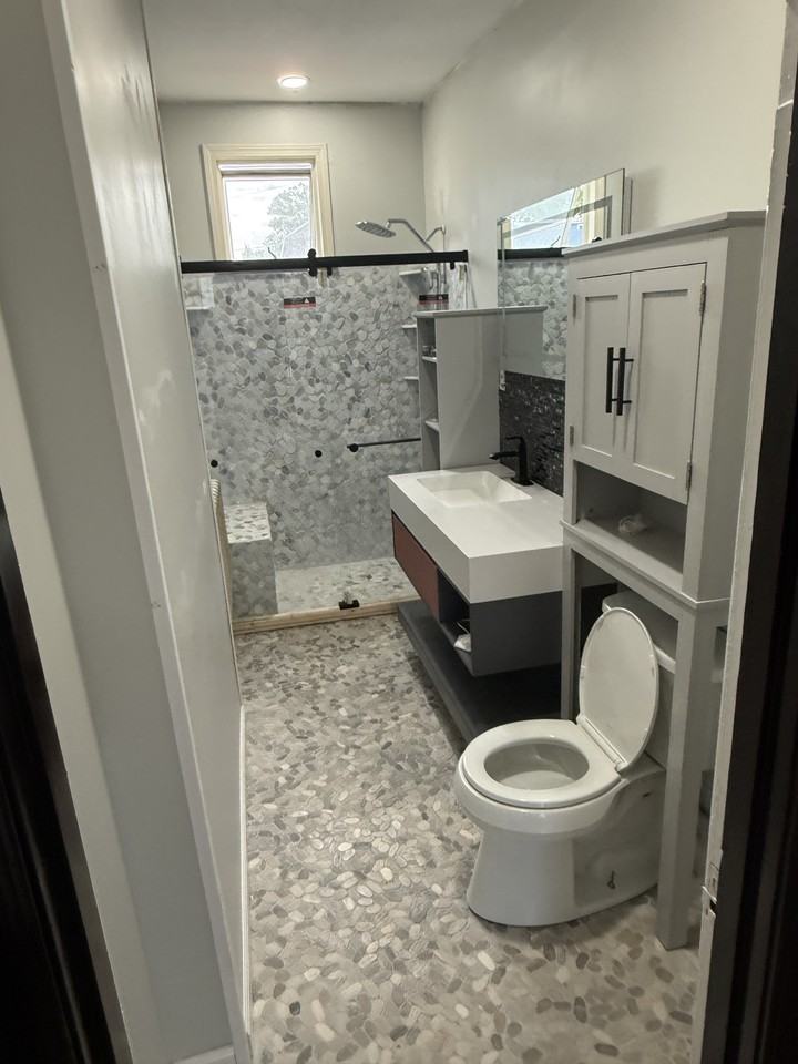 55 W Boylston Dr #2 - Photo 6 of 6