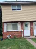806 Westbury Rd #A - Photo 1 of 1