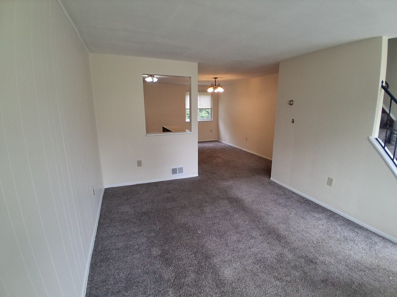 806 Westbury Rd #A - Photo 2 of 12