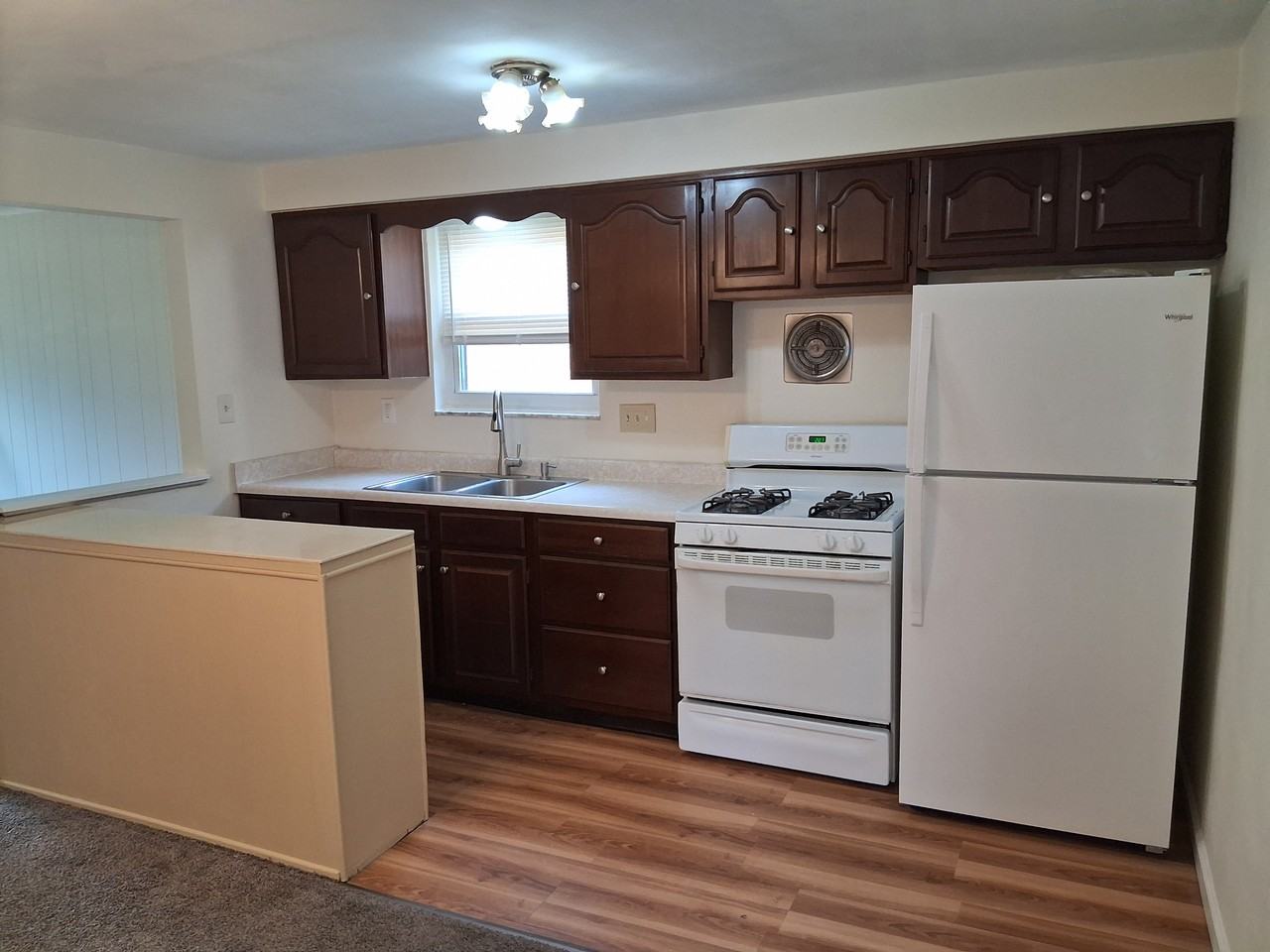 806 Westbury Rd #A - Photo 3 of 12