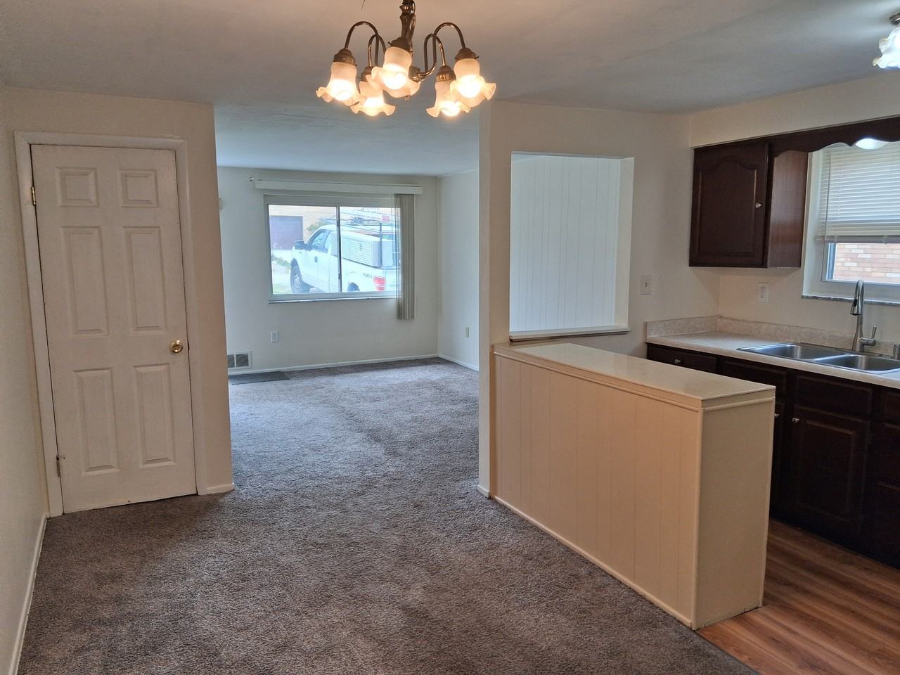 806 Westbury Rd #A - Photo 4 of 12