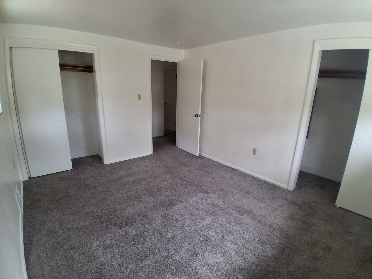806 Westbury Rd #A - Photo 5 of 12