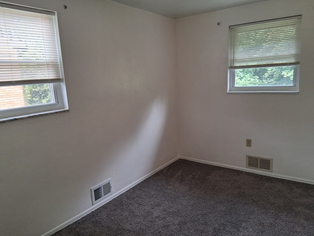 806 Westbury Rd #A - Photo 6 of 12