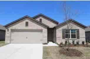 featured image of 1929 Indian Grass Dr #NA
