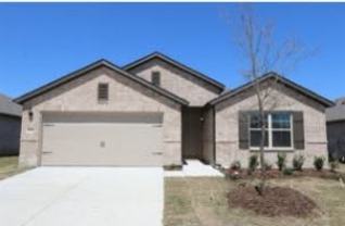 1929 Indian Grass Dr #NA - Photo 1 of 1
