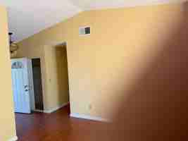 featured image of 5530 Kevinberg Dr #NA