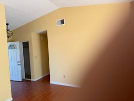 5530 Kevinberg Dr #NA - Photo 1 of 1