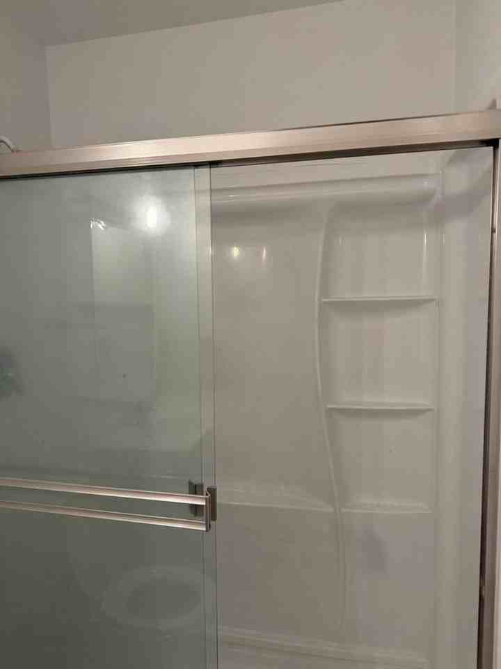 5530 Kevinberg Dr #NA - Photo 2 of 4
