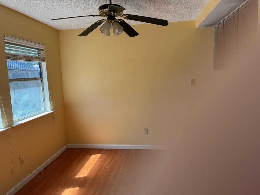 5530 Kevinberg Dr #NA - Photo 3 of 4