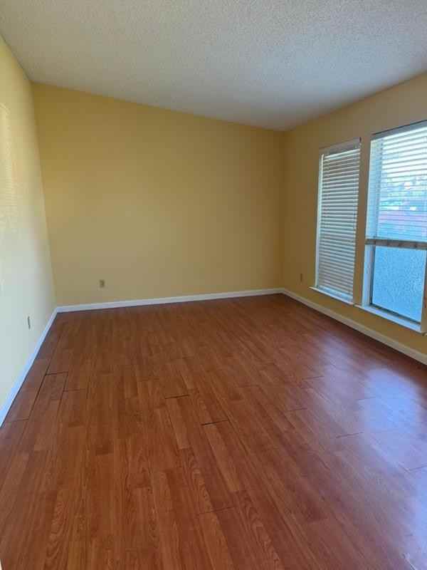 5530 Kevinberg Dr #NA - Photo 4 of 4