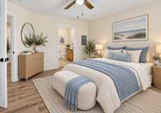 Southern View Apartments - Photo 1 of 1