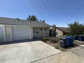 1450 Highland Blvd #NA - Photo 1 of 1