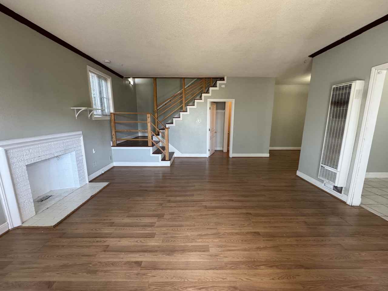 1450 Highland Blvd #NA - Photo 2 of 5