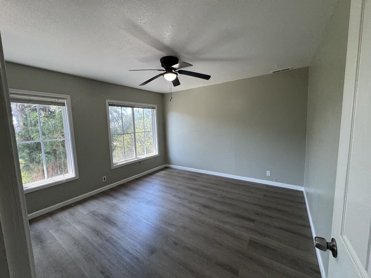 1450 Highland Blvd #NA - Photo 3 of 5