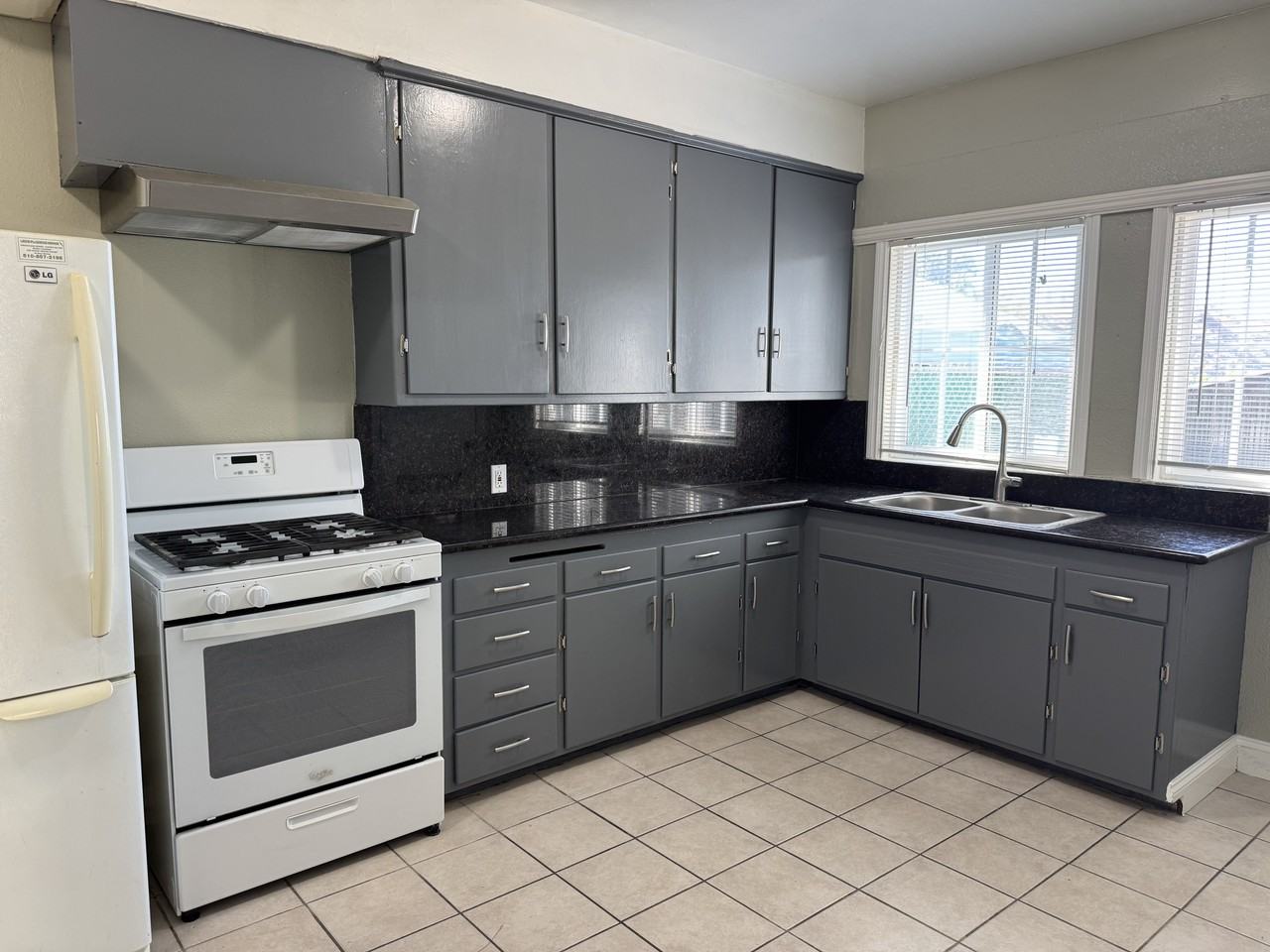 1450 Highland Blvd #NA - Photo 4 of 5