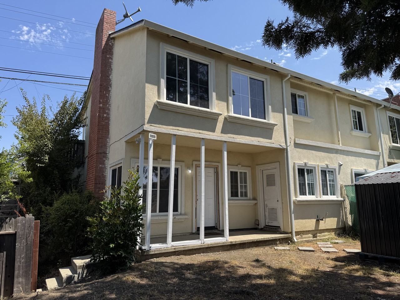 1450 Highland Blvd #NA - Photo 5 of 5
