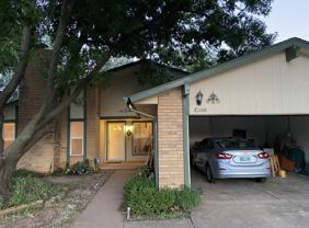 1200 Val Genes Rd #NA - Photo 1 of 1