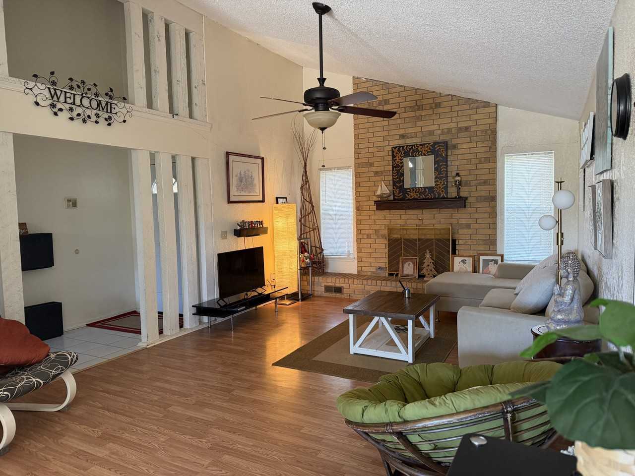1200 Val Genes Rd #NA - Photo 2 of 15