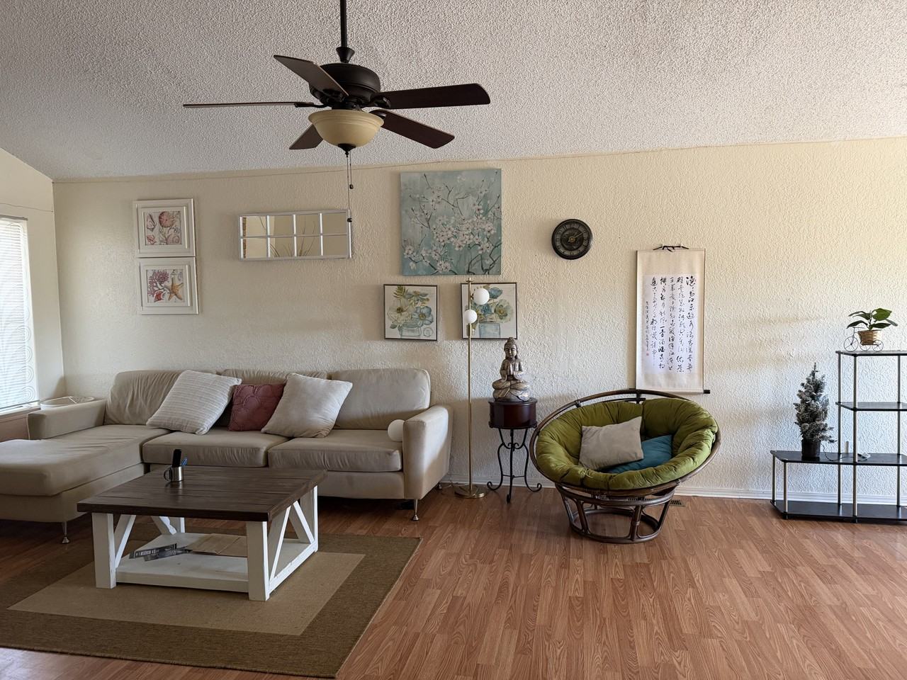 1200 Val Genes Rd #NA - Photo 3 of 15