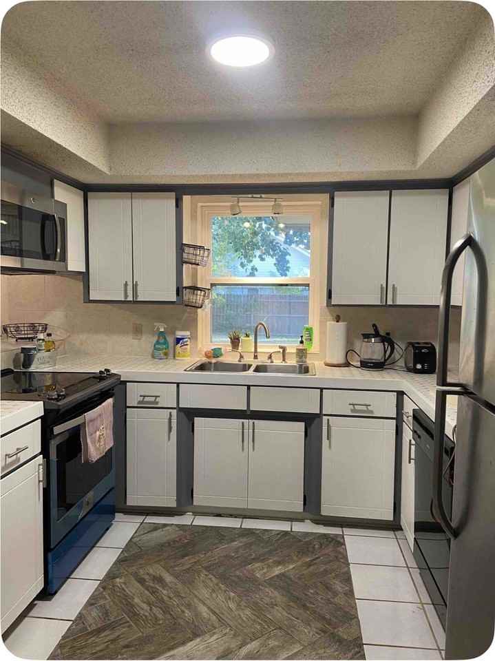 1200 Val Genes Rd #NA - Photo 4 of 15