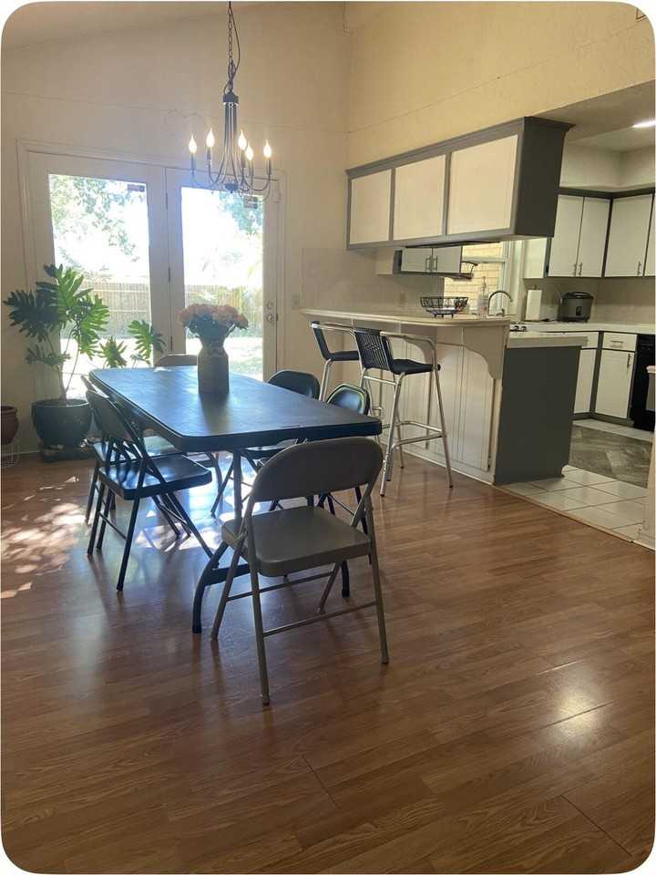 1200 Val Genes Rd #NA - Photo 6 of 15