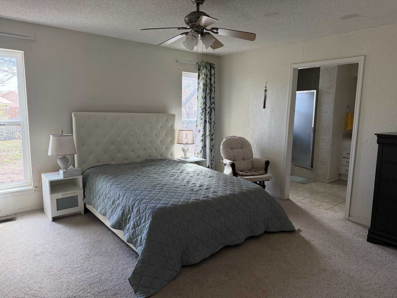 1200 Val Genes Rd #NA - Photo 7 of 15