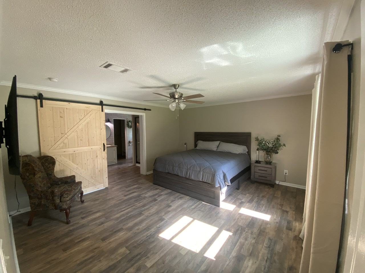461 Crewlake Loop #NA - Photo 2 of 11