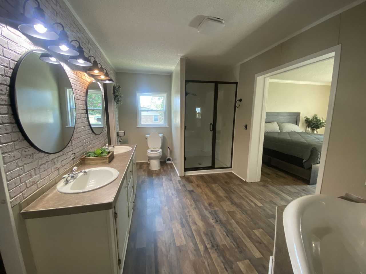 461 Crewlake Loop #NA - Photo 3 of 11