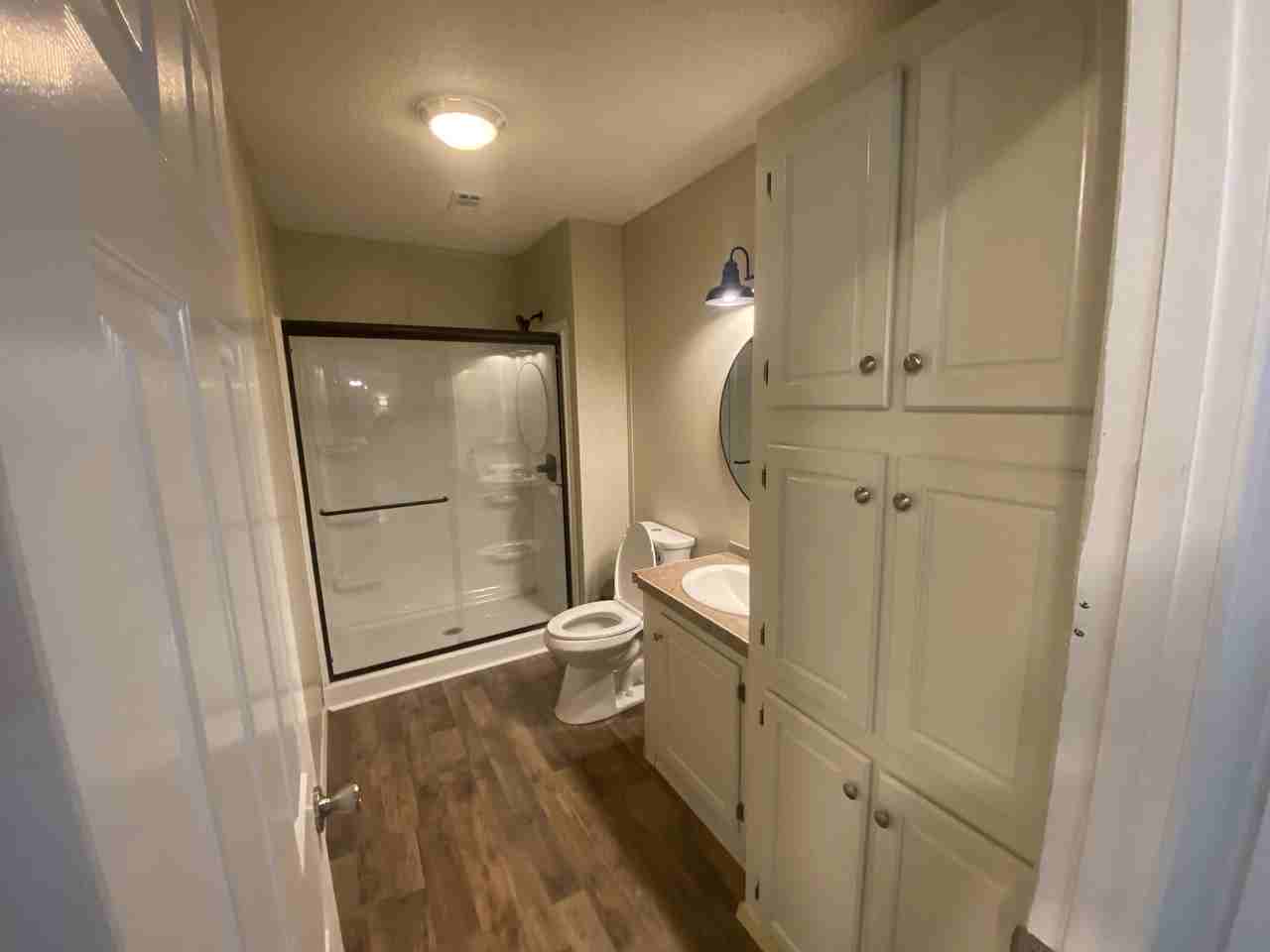 461 Crewlake Loop #NA - Photo 4 of 11