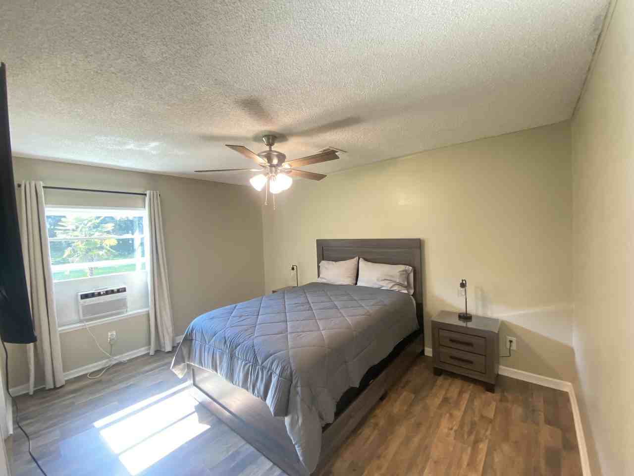 461 Crewlake Loop #NA - Photo 5 of 11