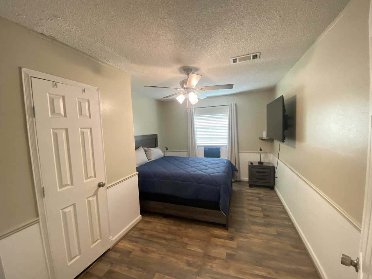461 Crewlake Loop #NA - Photo 6 of 11