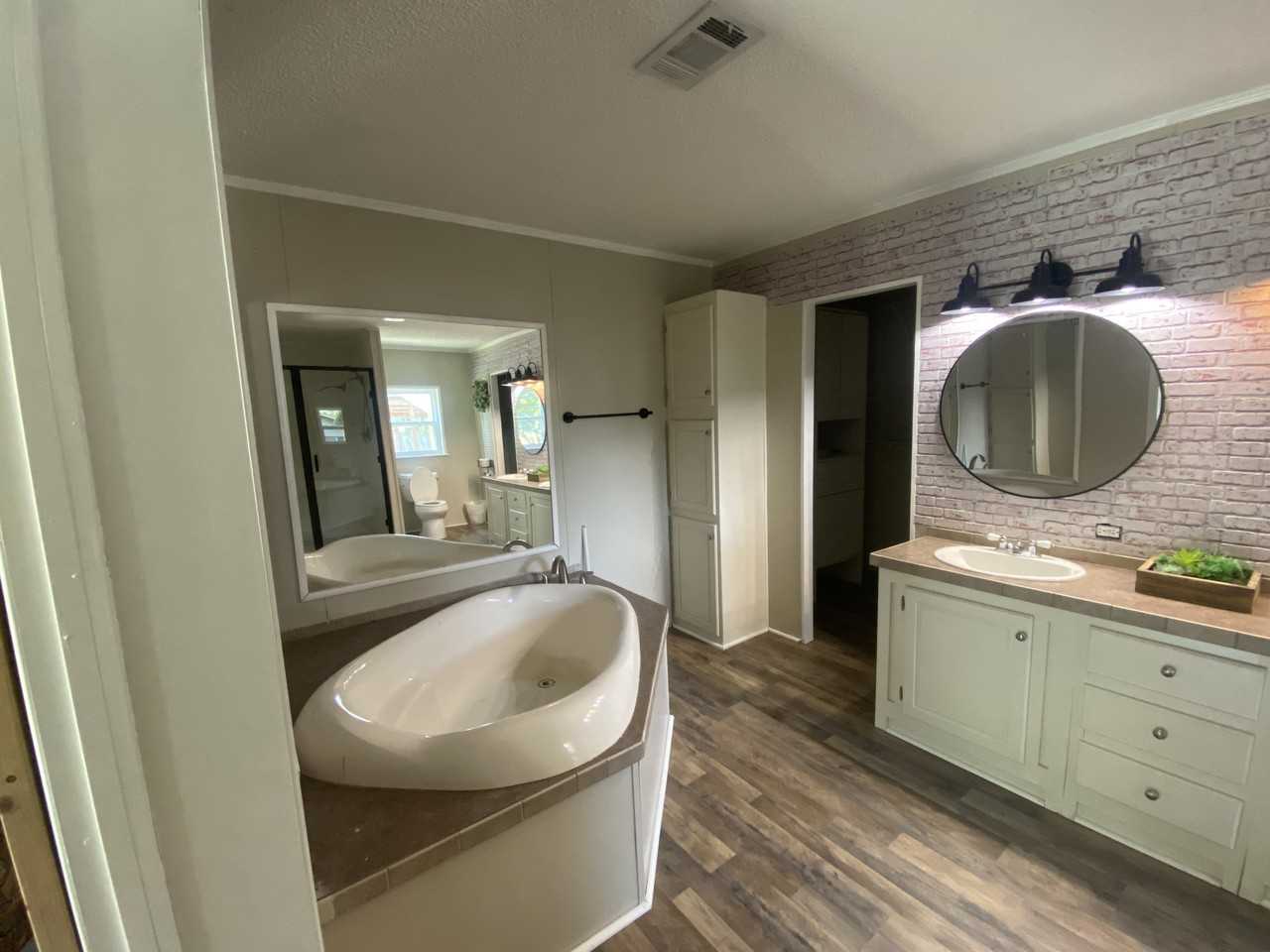 461 Crewlake Loop #NA - Photo 7 of 11