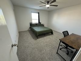 featured image of 2627 Marble Manor Ln #NA