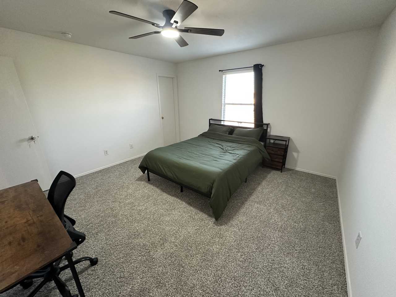 2627 Marble Manor Ln #NA - Photo 2 of 5