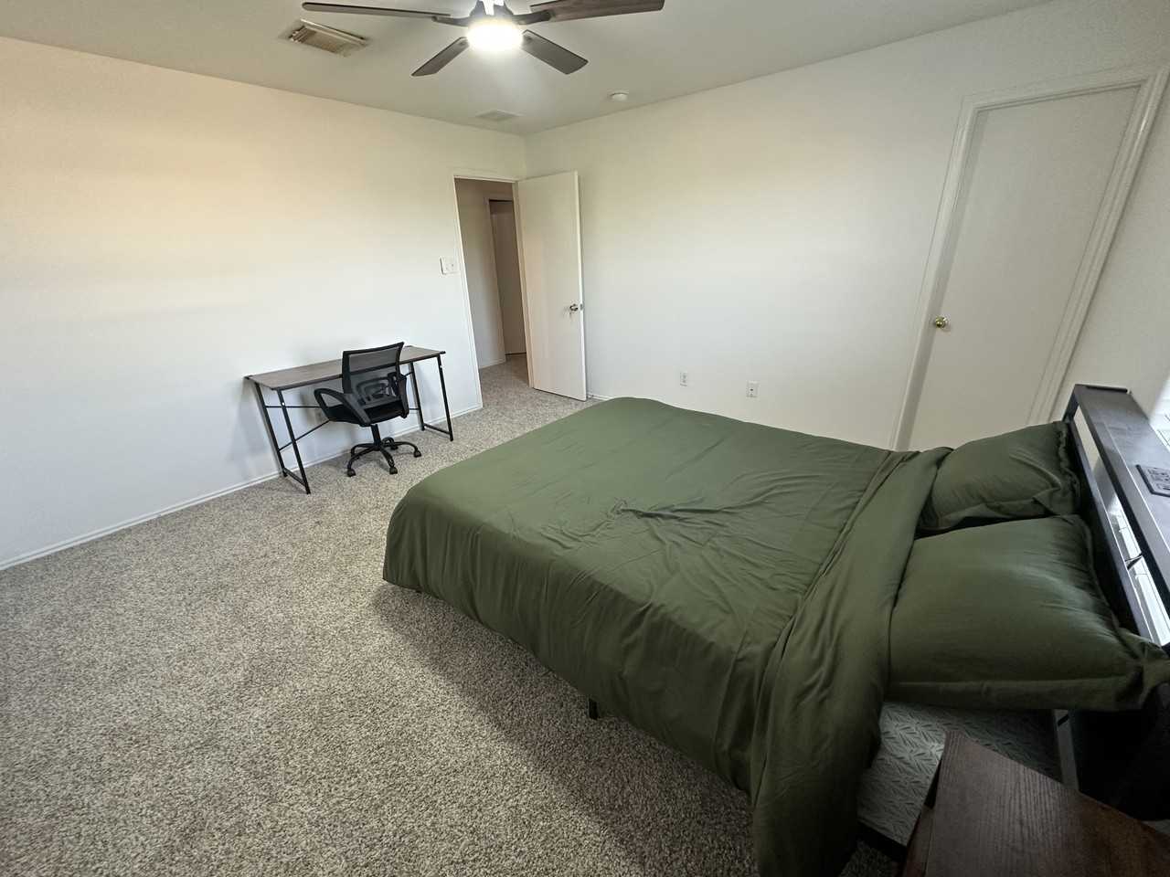 2627 Marble Manor Ln #NA - Photo 3 of 5