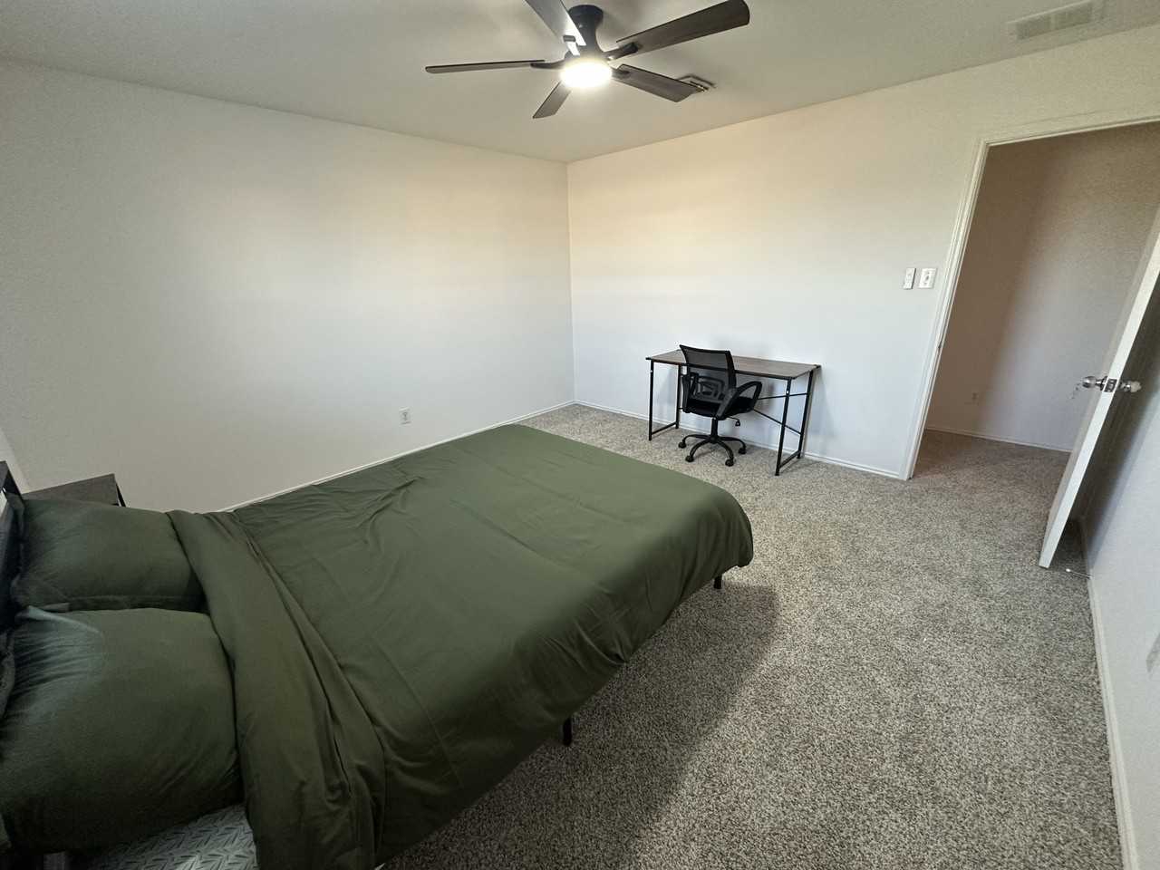 2627 Marble Manor Ln #NA - Photo 4 of 5