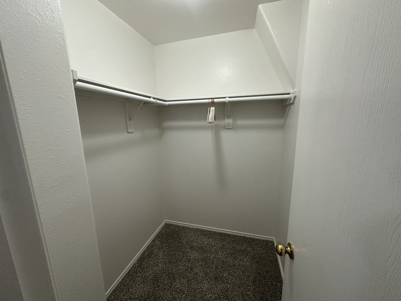 2627 Marble Manor Ln #NA - Photo 5 of 5