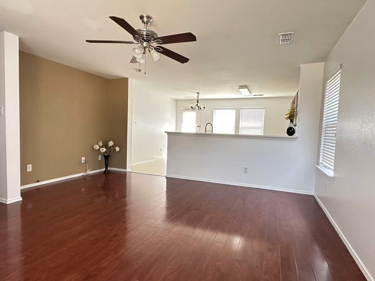 7932 Meadow Spring Ln #NA - Photo 2 of 19