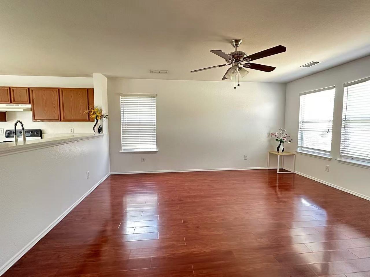 7932 Meadow Spring Ln #NA - Photo 3 of 19
