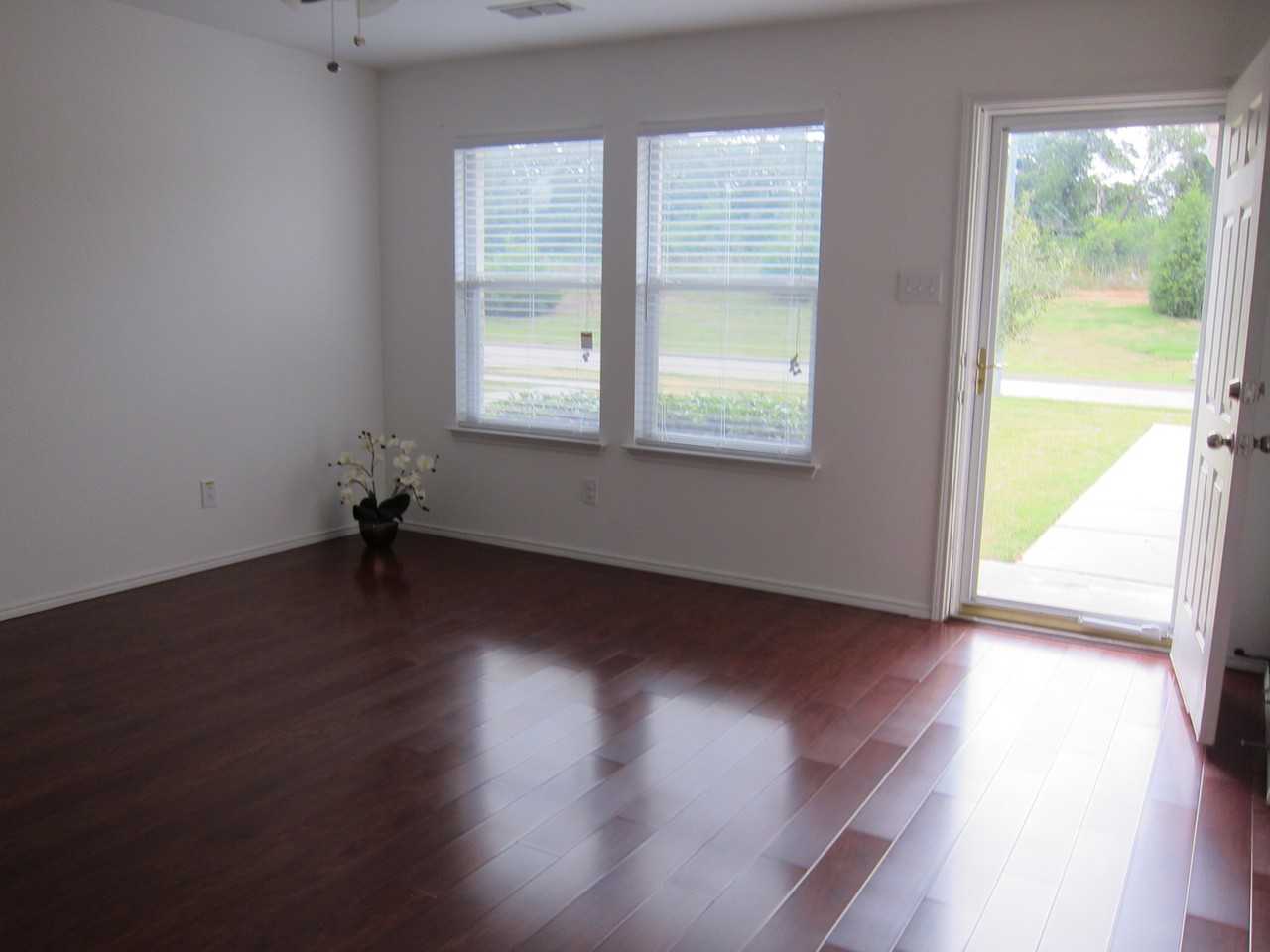 7932 Meadow Spring Ln #NA - Photo 4 of 19